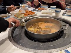 -绸都潮牛道(白土坝店)