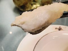 -双生不夜粥