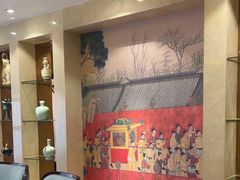 -香丰阁·烤鸭·川湘菜(清河店)