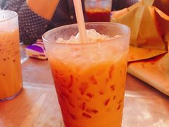 -多春茶室