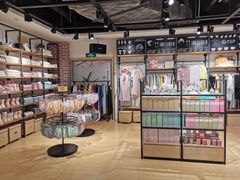 -The Green Party(嘉里中心店)