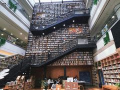 -阅读家(南海天河城店)