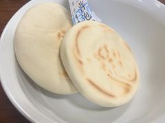 -老刘家泡馍·陕西老字号(钟楼广济街店)