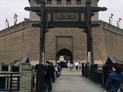 -何老二卤汁凉粉