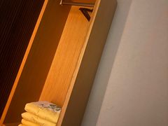-大汉足道·影院式足疗按摩SPA(友谊广场店)