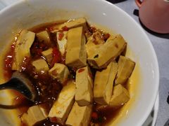 -麓湘小镇(开福万达广场店)
