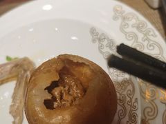 -欣旺·迎宾楼·百年无锡菜