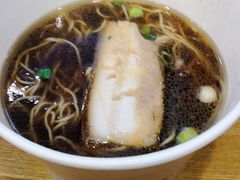 -鴻瑞興面馆(保利时光里店)