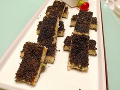 -隆聚·时令海鲜(洪兴店)