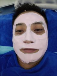 体验前-蕾特恩专业祛痘旗舰店