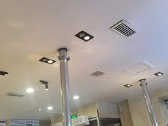-合易泓烤肉•首创生椰大油边(宁山路店)