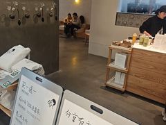 -喜茶(常州新北万达店)