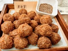 -老厨家(中央大街西七道街店)