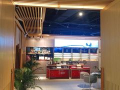 -小罐茶(济南恒隆广场店)