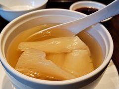 -晶采轩(虹桥路店)