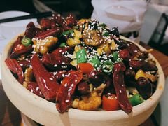 -鱼亨小鲜(大润发店)