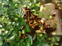 -甘记兰州牛肉面(Chadstone 旗舰店)