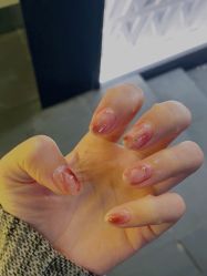 -悦指间美甲美睫