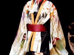 -交通银行前滩31演艺中心