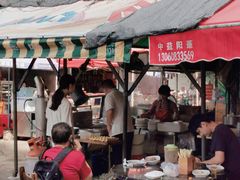-坑口(地铁站)