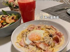 -Future&Kitchen
