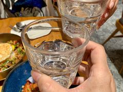 -森Some Fusion(荔湾店)