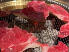 -西塔老太太泥炉烤肉(武汉摩尔城店)