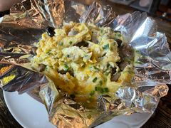 -69艺术餐厅(宋庄店)