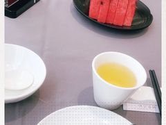 -徐记海鲜(明德门店)