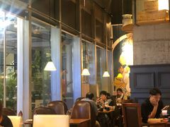 -I HOLIC艾豪丽披萨(KKone店)