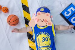 -清潭洞韩国儿童摄影(杏林店)