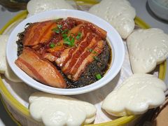 -田婆婆的菜(海口友谊阳光城店)