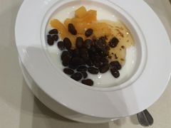 -杏花樓(福州路总店)