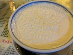 -裕满园(天宁广场店)