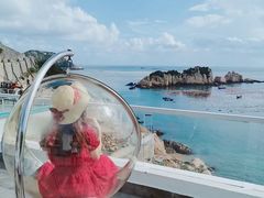 -枸杞岛