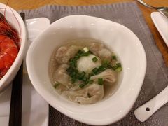 -世纪金源会展大饭店-游泳池