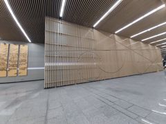 -同济大学(地铁站)