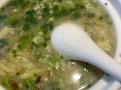 -海东头·疙瘩汤(万达四楼店)