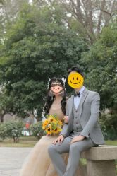 -巴黎新娘婚纱摄影·婚礼策划(嘉定总店)