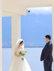 -李顺昌 SACELL LEE (旗舰店)