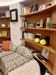 -阿南达·瑜伽普拉提·阿育吠陀疗愈中心