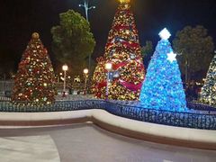 -FASHION BAKERY法森贝克(新德路店)