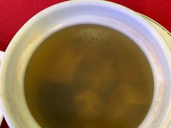 -百姓百味海鲜酒楼(粤垦路总店)