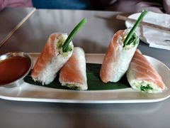 -SUSU·苏苏(四合院创始店)