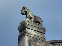 -北五省会馆