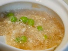 -皇朝会.经典传统粤菜(外滩店)