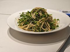 -吕宋海鲜楼