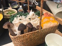 -山缓缓火锅(上海闵行龙湖店)