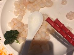 -和记小菜(大宁店)
