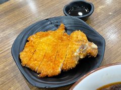 -阿娘面馆